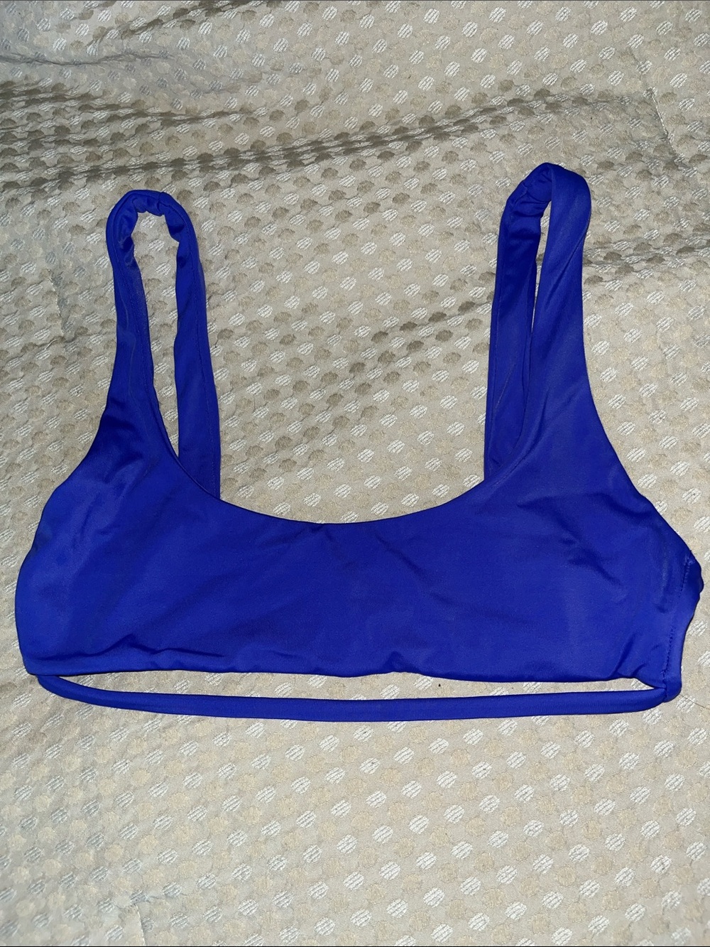 RVCA Scoop Bikini